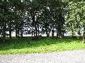 [ pilt: 20170906_093120.JPG ]