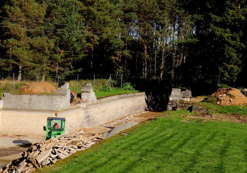 [ pilt: 012XXXXX.JPG ]