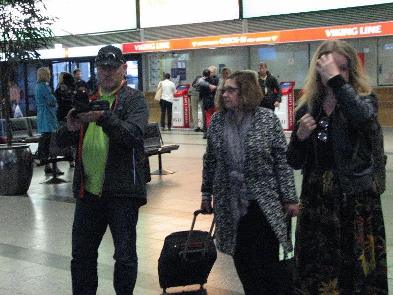 [ pilt: IMG_4623.JPG ]