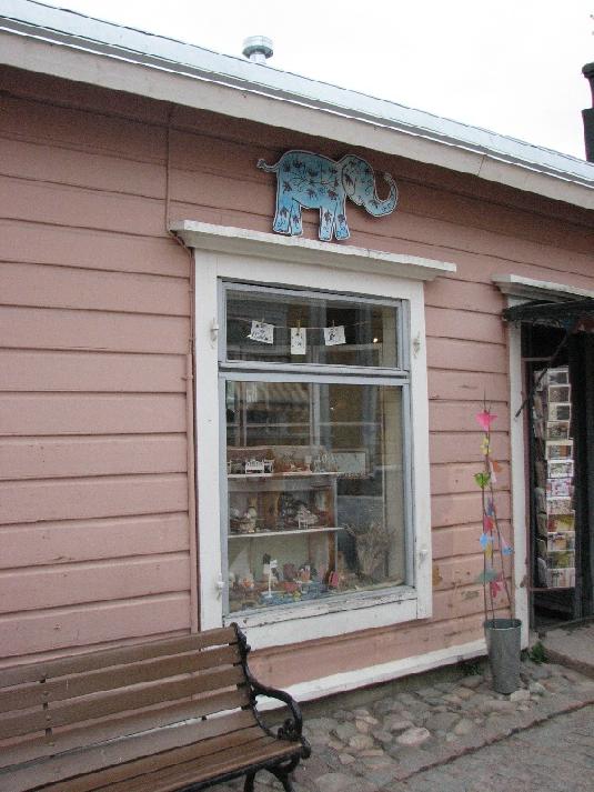 [ pilt: IMG_4636.JPG ]