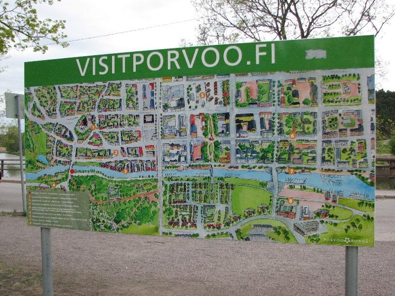 [ pilt: IMG_4650.JPG ]