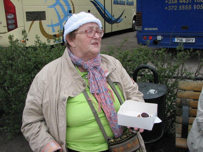 [ pilt: IMG_4654.JPG ]