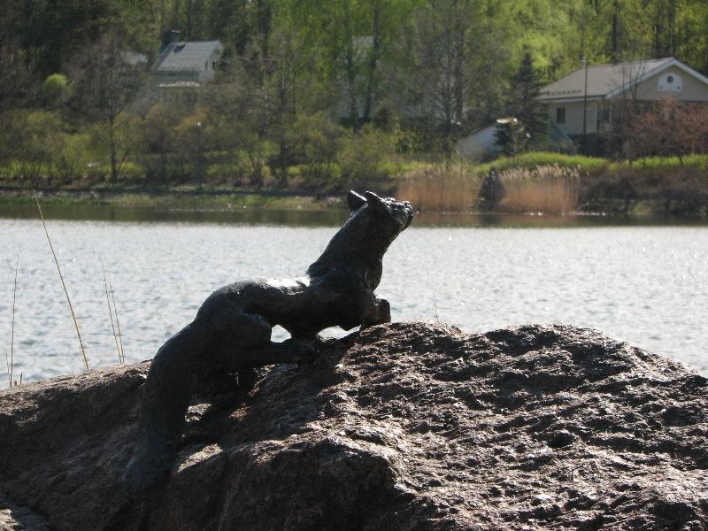 [ pilt: IMG_4731.JPG ]