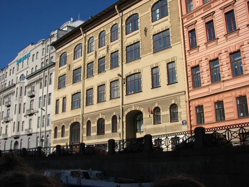 [ pilt: IMG_4830.JPG ]