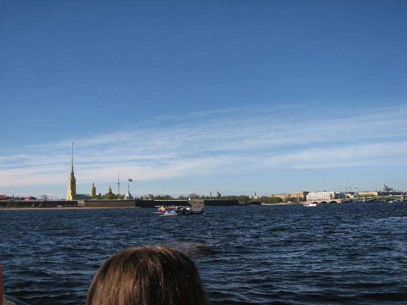 [ pilt: IMG_4834.JPG ]