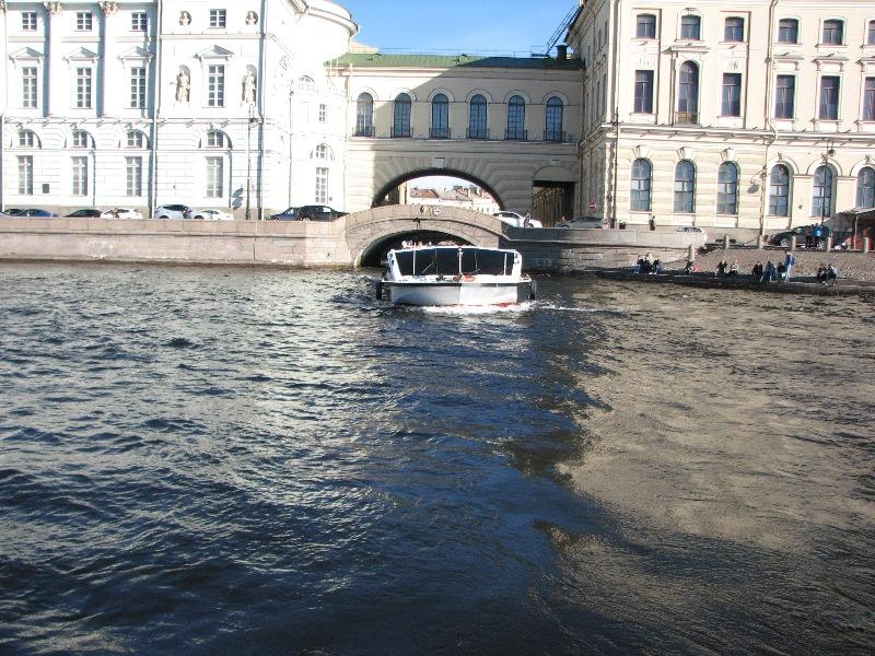 [ pilt: IMG_4836.JPG ]