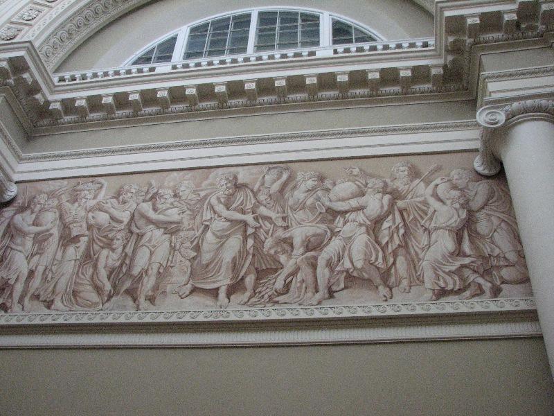 [ pilt: IMG_4895.JPG ]