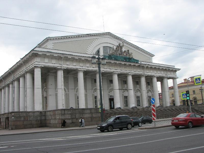 [ pilt: IMG_4938.JPG ]