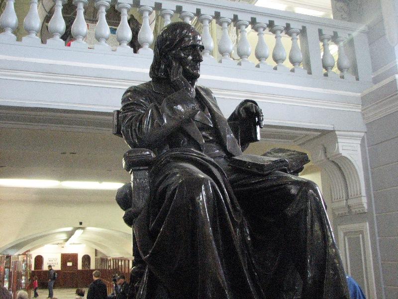 [ pilt: IMG_4940.JPG ]