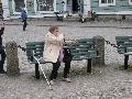 [ pilt: IMG_4641.JPG ]