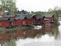 [ pilt: IMG_4648.JPG ]