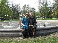 [ pilt: IMG_4867.JPG ]