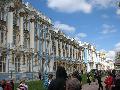 [ pilt: IMG_5009.JPG ]
