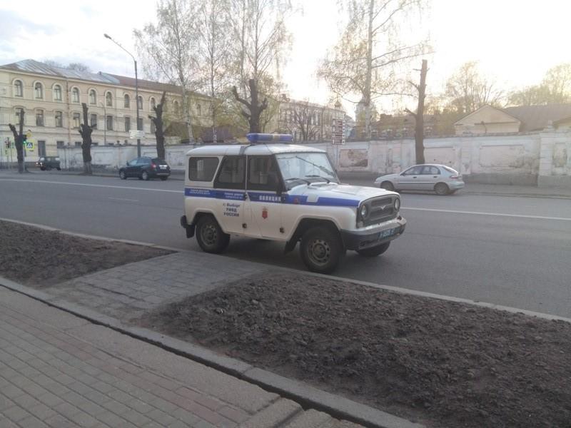 [ pilt: 20170522_213045.jpg ]