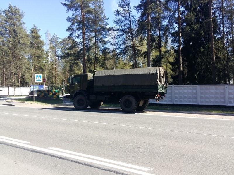 [ pilt: 20170523_152008.jpg ]