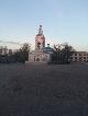 [ pilt: 20170522_214840.jpg ]