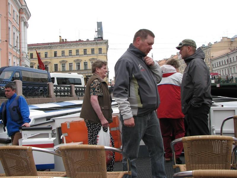 [ pilt: IMG_7339.JPG ]
