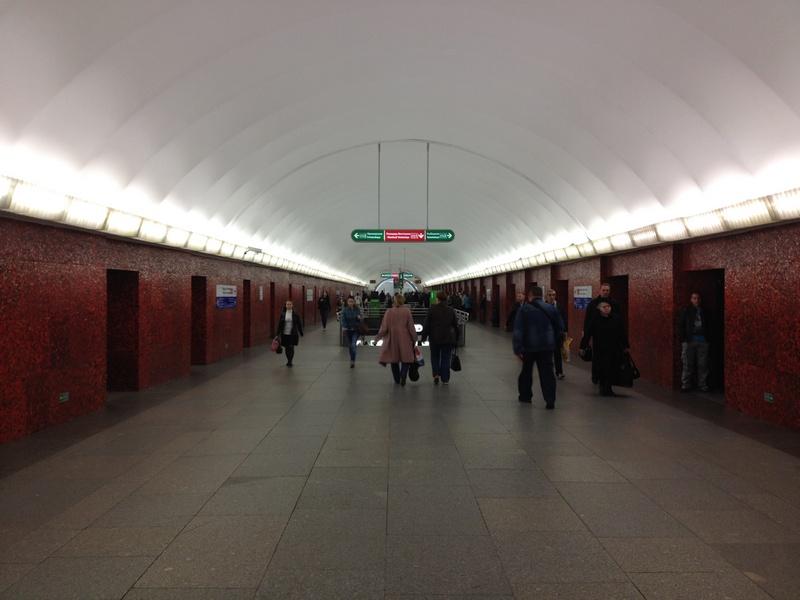 [ pilt: IMG_7754.JPG ]