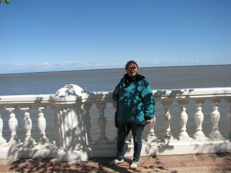 [ pilt: IMG_8006.JPG ]