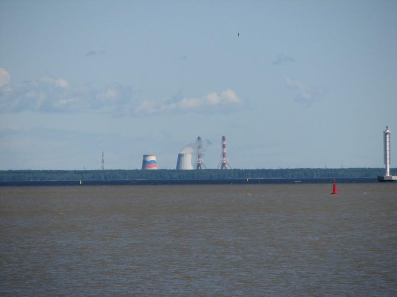 [ pilt: IMG_8008.JPG ]