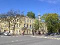 [ pilt: IMG_7122.JPG ]