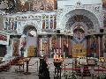 [ pilt: IMG_7281.JPG ]