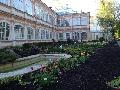 [ pilt: IMG_7733.JPG ]
