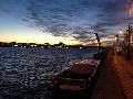 [ pilt: IMG_7941.JPG ]