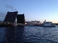 [ pilt: IMG_7983.JPG ]