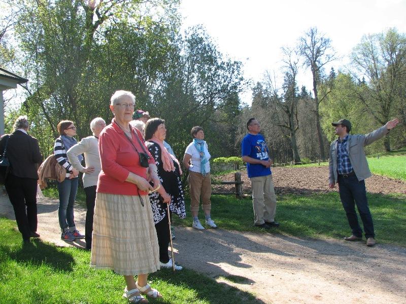 [ pilt: IMG_2277.JPG ]