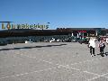 [ pilt: IMG_2158.JPG ]