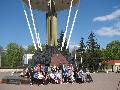 [ pilt: IMG_2331.JPG ]