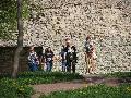 [ pilt: IMG_2438.JPG ]