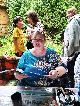 [ pilt: 20250711_212014.jpg ]