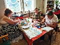 [ pilt: 20250712_112201.jpg ]