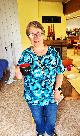 [ pilt: 20250713_091506.jpg ]