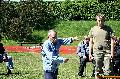 [ pilt: IMG_0165.JPG ]