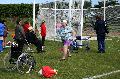 [ pilt: IMG_0185.JPG ]