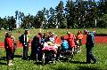 [ pilt: IMG_0312.JPG ]