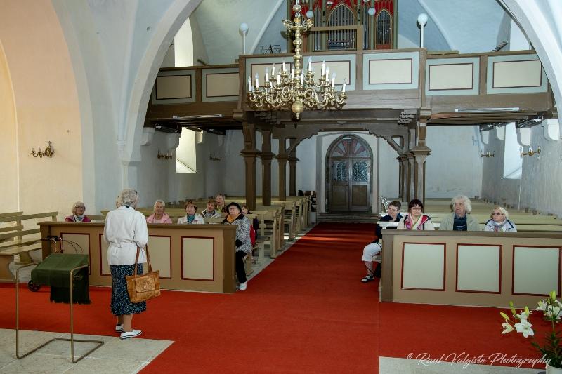 [ pilt: C89A9299.jpg ]