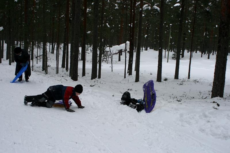 [ pilt: IMG_1517.JPG ]