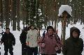 [ pilt: IMG_1529.JPG ]