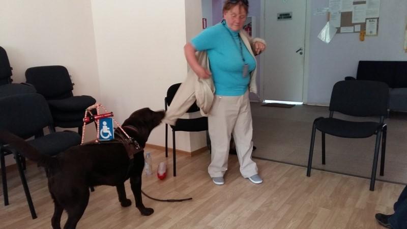 [ pilt: 20170601_125231.jpg ]