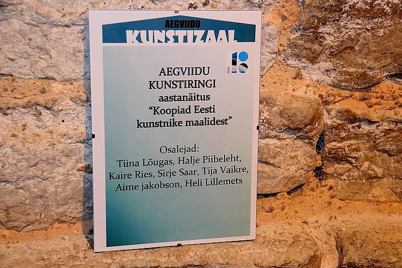 [ pilt: 057XX.JPG ]