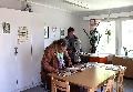 [ pilt: 018X.JPG ]