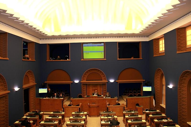 [ pilt: 071.JPG ]
