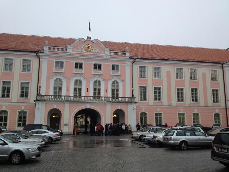 [ pilt: IMG_7052.JPG ]