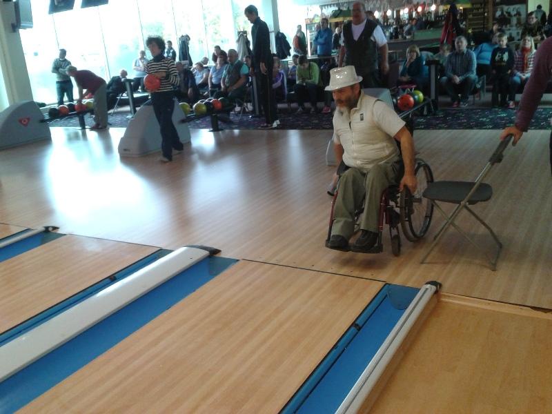 [ pilt: 20151017_131529.jpg ]