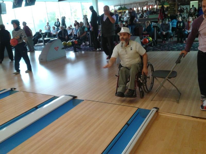 [ pilt: 20151017_131531.jpg ]