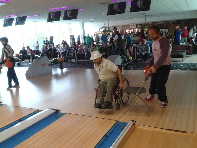 [ pilt: 20151017_131609.jpg ]